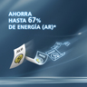 E_Mabe_Refrigerador_415Lts_Black_Steel_RMP415YCC_Tecnologia_Home_Energy_Saver.jpg