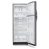 E_Mabe_Refrigerador_418L_Platinum_RMP418FJET_Frontal_Abierto