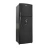 E-Mabe-Refrigerador-421L-Dorian-RMP421FBCG-Derecha