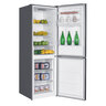 E_Mabe_Refrigerador_432L_Silver_RMB432PXBQS0_Derecha_Con_Props