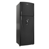 E-Mabe-Refrigerador-438L-Dorian-RMP438FBCG-Derecha