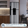 E-Mabe-Refrigerador-470Lts-Inox-RMP470YCU-Garantia