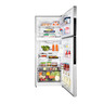 E_Mabe-Refrigerador-510-L-Inoxidable-RMS510ICMRX0-Abierto-Con-Props