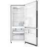 E-Mabe-Refrigerador-520-L-Inox-Mate-RMB520IJMRM0-Abierto-Sin-Props