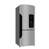 E_Mabe-Refrigerador-520L-Inox-RMB520IJBQX0-Derecha.jpg