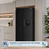 E-Mabe-Refrigerador-565Lts-Inox-MSL565QMLSP0-Ambientada