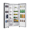 E_Mabe_Refrigerador_631L_Negro_MSD631LKLNG0_Derecha_Con_Props