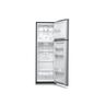 E_Mabe-Refrigerador-8-pies-cubicos-Black-Mate-RMA1230PVCAG1-Abierto-Sin-Props
