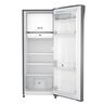 E-Mabe-Refrigerador-8-pies-cubicos-Inox-RMD277PXCRX0-Sin-Props.jpg