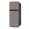 E_Mabe-Refrigeradores-250L-Platinum-RMA250PHEL1-Izquierda.jpg
