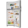 E_Mabe-Refrigeradores-250L-dark-silver-RMA250FYMRQ0-Abierto-Con-Props