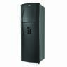 E_Mabe-Refrigeradores-292L-Black-RMA313FJPC-Izquierda