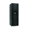E_Mabe-Refrigeradores-300L-Black-RMB300IZPRP0-Derecha