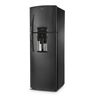 E_Mabe-Refrigeradores-313L-Black-RMA305FWPC-Derecha