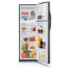 E-Mabe-Refrigeradores-313L-Black-RMA305FWPC-Frontal-con-Props