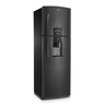 E_Mabe-Refrigeradores-313L-Black-RMA310FZPC-Derecha