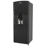 E_Mabe-Refrigeradores-378L-Black-RMP360FJPC1-Izquierda