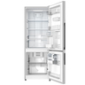 E_Mabe_Refrigeradores_400L_Inoxidable_RMB400IBMRX0_Abierto_Sin_Props