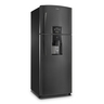 E_Mabe-Refrigeradores-418L-Black-RMP410FZPC-Derecha