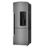 E_Mabe-Refrigeradores-418L-Platinum-RMB400IABRE0-Izquierda.jpg