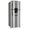 E_Mabe-Refrigeradores-438L-Inox-RMP405FYPU-Derecha