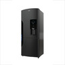 E_Mabe-Refrigeradores-520L-Black-RMB520IBPRP0-Izquierda