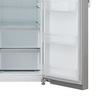 E_Mabe-Refrigeradores-525L-Inoxidable-MSD525SERBS0-Organizacion