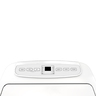 E_PTM12CABWJM2_Mabe_AA_12000btu_Blanco_Panel