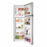 E_RMA250PVMRM0_4_Mabe_Refrigeradores_250L_MateEcopet_Abierto_Con_Props