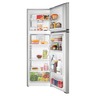 E_RMA250PVMRM1_4_Mabe_Refrigeradores_250L_MateEcopet_Abierto_Con_Props