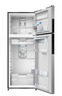 E_RMP370GCAT_mabe_refrigeracion_G_Ecopet_Abierto