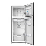 E_RMP415GCG_mabe_refrigerador_automatico_415L_Grafito_Abierto