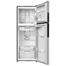 E_RMP470YCU_mabe_refrigerador_automatico_470L_InoxSUS_Abierto