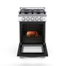 E_TX1G-7CON_Mabe_Estufas_55cm_Inoxidable_Horno_Abierto_Con_Props