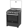 E_WEMA7657CSISN0_Mabe_Coccion_76cm_Negro_Izquierda_Abierto