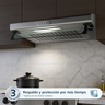 E-mabe-campana-60cm-inoxidable-CM6040XV0-Ambientada-Garantia