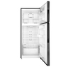 E_mabe-refrigerador-400L-black-stainless-steel-RMS400IBMRP0-Abierto-Sin-Props