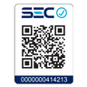 F_CMC5100NA1_Mabe_Coccion_51cm_Negro_Codigo