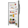 F_Combo_Microondas_Refrigerador_Parilla_PMI6HMM1RM3_Abierto_Con_Props