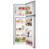 F_Combo_Refrigerador_Estufa_Microondas_RM25HMM1EM7_Abierto_Con_Props