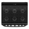 F_EI3032BAPN1_3_Iem_Estufa_Cenital
