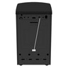 F-EMC5110ANN0-Mabe-Cocina-De-Piso-52cm-Negro-Back