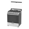 F_EMHA7602DSS0_1_Mabe_Coccion_76cms_Inoxidable_Izquierda_Abierto