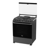 F_EMHA7602JBS0_1_Mabe_Coccion_76cms_Negro_Izquierda_Abierto