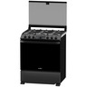 F_EMHA7613DBS0_Mabe_Coccion_76cm_Negro_Izquierda_Abierto