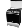 F_EMHA7613DTSS0_Mabe_Coccion_76cm_Inox_Izquierda_Abierto