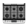 F_EMHA7614DATSS0_Mabe_Coccion_76cm_Inox_Cenital