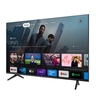 F_HAIER-Television-49.5-pulgadas-negro-H50K700UX-Izquierda-Encendida-Menu