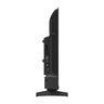 F_Haier_Televisor_32_Pulgadas_Negro_H32K85FX_Derecho