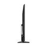 F_Haier_Televisor_43_Pulgadas_Negro_H43K85FFX_Derecho
